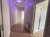 Сдаётся 2-комн. новостройка 80 м², м. 28 мая, photo 2 from 8