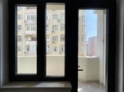 Сдаётся 2-комн. новостройка 80 м², м. 28 мая, photo 6 from 8