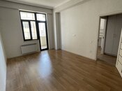 Сдаётся 2-комн. новостройка 80 м², м. 28 мая, photo 5 from 8