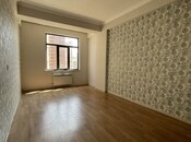 Сдаётся 2-комн. новостройка 80 м², м. 28 мая, photo 1 from 8