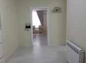 Elan №6066818 - Bakı, Həzi Aslanov m., 3 otaqlı, 115 m², 2/17 mərtəbə