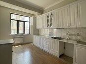 Сдаётся 2-комн. новостройка 80 м², м. 28 мая, photo 3 from 8