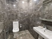 Сдаётся 2-комн. новостройка 80 м², м. 28 мая, photo 8 from 8