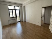 Сдаётся 2-комн. новостройка 80 м², м. 28 мая, photo 4 from 8