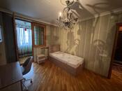 Продаётся 3-комн. вторичка 100 м², м. 28 мая, photo 8 from 8