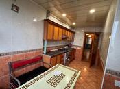 Продаётся 3-комн. вторичка 100 м², м. 28 мая, photo 4 from 8