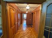 Продаётся 3-комн. вторичка 100 м², м. 28 мая, photo 1 from 8