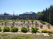 Продаётся 5-комн. дом/дача 500 м², пос. Вишнёвка, photo 3 from 8