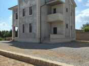 Продаётся 5-комн. дом/дача 500 м², пос. Вишнёвка, photo 4 from 8