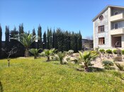 Продаётся 5-комн. дом/дача 500 м², пос. Вишнёвка, photo 2 from 8