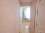 Продаётся 3-комн. вторичка 75 м², м. Элмляр Академиясы, photo 7 from 8