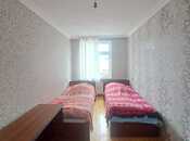 Продаётся 3-комн. вторичка 75 м², м. Элмляр Академиясы, photo 3 from 8