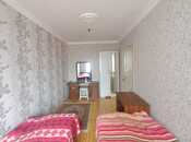 Продаётся 3-комн. вторичка 75 м², м. Элмляр Академиясы, photo 4 from 8