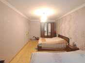 Продаётся 3-комн. вторичка 75 м², м. Элмляр Академиясы, photo 6 from 8