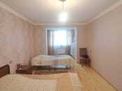 Продаётся 3-комн. вторичка 75 м², м. Элмляр Академиясы, photo 5 from 8