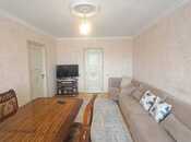 Продаётся 3-комн. вторичка 75 м², м. Элмляр Академиясы, photo 2 from 8