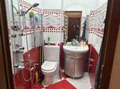 Сдаётся 2-комн. вторичка 50 м², Насиминский  р., photo 7 from 8