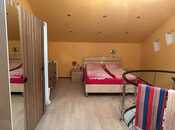 Сдаётся 2-комн. вторичка 50 м², Насиминский  р., photo 6 from 8