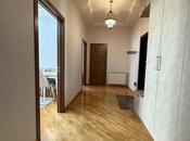 İcarəyə verilir 2 otaqlı yeni tikili 80 m², Nəriman Nərimanov m., photo 8 from 8