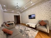 2-комн. новостройка - м. Нариман Нариманов - 80 м²