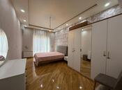 İcarəyə verilir 2 otaqlı yeni tikili 80 m², Nəriman Nərimanov m., photo 5 from 8