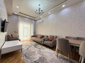 2-комн. новостройка - м. Нариман Нариманов - 80 м²