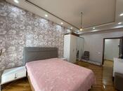 İcarəyə verilir 2 otaqlı yeni tikili 80 m², Nəriman Nərimanov m., photo 6 from 8