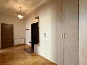 İcarəyə verilir 2 otaqlı yeni tikili 80 m², Nəriman Nərimanov m., photo 7 from 8
