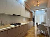 2-комн. новостройка - м. Нариман Нариманов - 80 м²