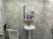 İcarəyə verilir 2 otaqlı yeni tikili 50 m², İnşaatçılar m., photo 4 from 8