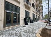 Продаётся  объект 122 м², пос. Аг шехер, photo 2 from 5