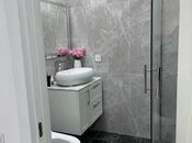 İcarəyə verilir 2 otaqlı yeni tikili 65 m², Nərimanov r., photo 5 from 8