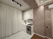 İcarəyə verilir 2 otaqlı yeni tikili 55 m², 28 May m., photo 8 from 8