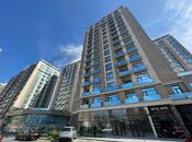 İcarəyə verilir 2 otaqlı yeni tikili 55 m², 28 May m., photo 1 from 8