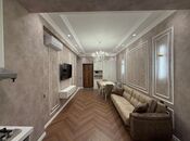 İcarəyə verilir 2 otaqlı yeni tikili 55 m², 28 May m., photo 5 from 8