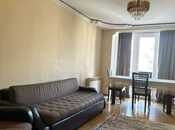 Сдаётся 3-комн. вторичка 85 м², м. Низами, photo 2 from 8