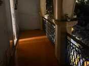 Сдаётся 3-комн. вторичка 85 м², м. Низами, photo 5 from 8