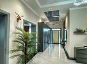 Satılır 5 otaqlı həyət evi/bağ evi 270 m², Abşeron r., photo 8 from 8