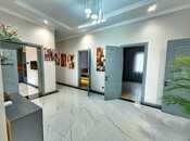 Satılır 5 otaqlı həyət evi/bağ evi 270 m², Abşeron r., photo 7 from 8