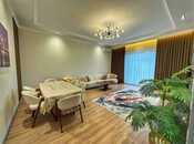 Satılır 5 otaqlı həyət evi/bağ evi 270 m², Abşeron r., photo 5 from 8