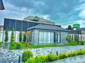 Satılır 5 otaqlı həyət evi/bağ evi 270 m², Abşeron r., photo 4 from 8