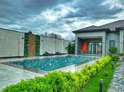 Satılır 5 otaqlı həyət evi/bağ evi 270 m², Abşeron r., photo 3 from 8