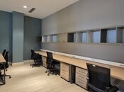 İcarəyə verilir 5 otaqlı ofis 165 m², Gənclik m., photo 4 from 8