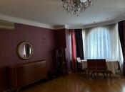 Сдаётся 5-комн. новостройка 340 м², м. Ичеришехер, photo 3 from 8