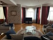 Сдаётся 5-комн. новостройка 340 м², м. Ичеришехер, photo 6 from 8