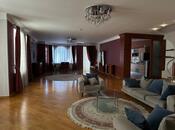 Объявление №6066830 - Баку, м. Ичеришехер, 5-комн., 340 м², 9/10 этаж