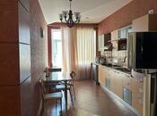 Сдаётся 5-комн. новостройка 340 м², м. Ичеришехер, photo 8 from 8