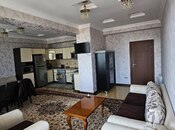 İcarəyə verilir 4 otaqlı yeni tikili 180 m², Şah İsmayıl Xətai m., photo 7 from 8