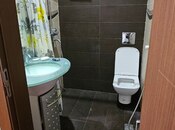 İcarəyə verilir 4 otaqlı yeni tikili 180 m², Şah İsmayıl Xətai m., photo 8 from 8