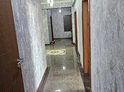 İcarəyə verilir 4 otaqlı yeni tikili 180 m², Şah İsmayıl Xətai m., photo 3 from 8